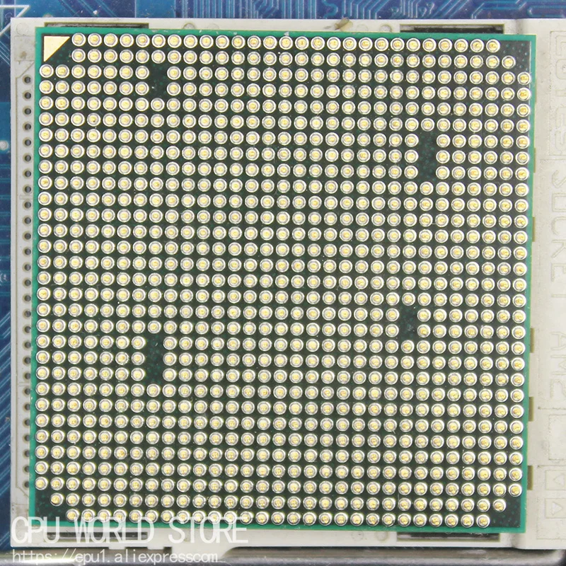 Четырехъядерный процессор AMD Phenom II X4 840 3 2 ГГц/2 Мб/95 Вт разъем AM3 AM2 + 938 pin|cpu processor|phenom