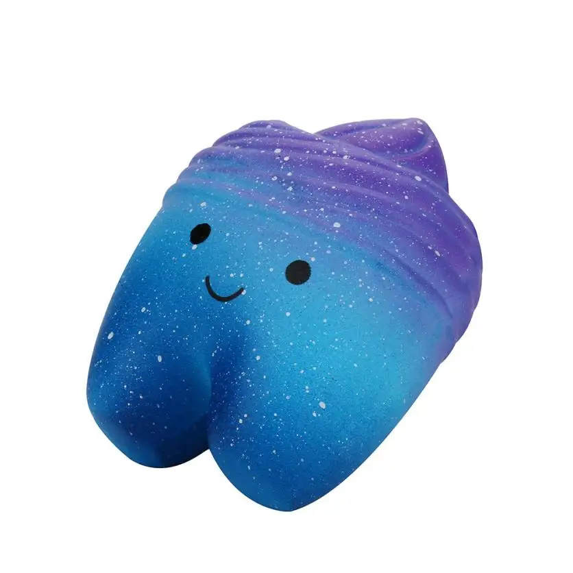 LIY80515004_20180515110623666