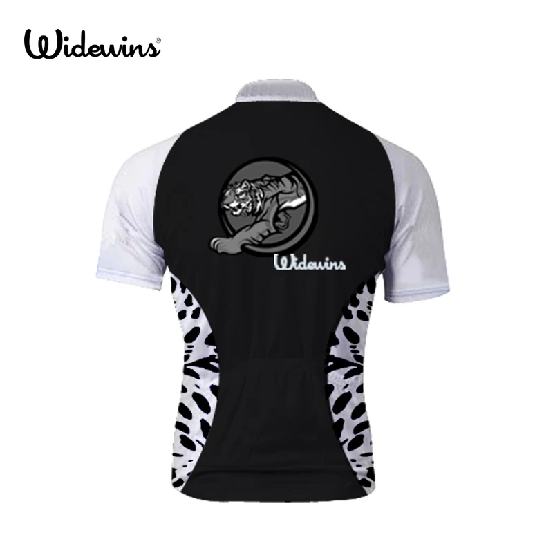 Quick Dry Cycling Jersey Summer Anti-sweat Bike Bicycle Short Sleeves Jerseys DH Bike Cycling Clothing T-Shirts With Pockets 502 Quick Dry Cycling Jersey Summer Anti-sweat Bike Bicycle Short Sleeves Jerseys DH Bike Cycling Clothing T-Shirts With Pockets 502