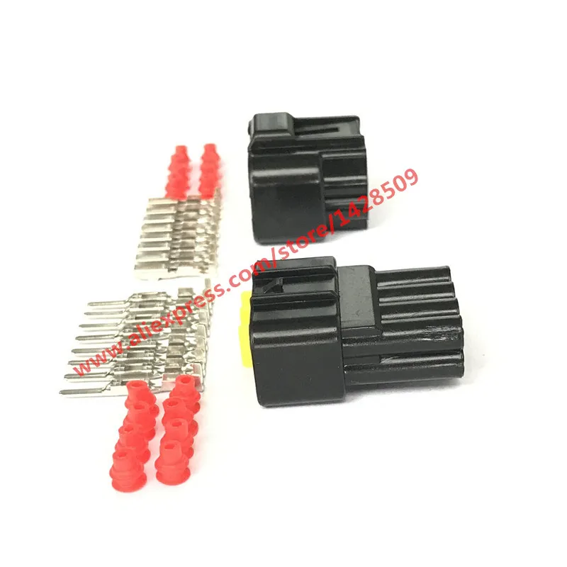 DJ7081Y-2.3-1121 (4)