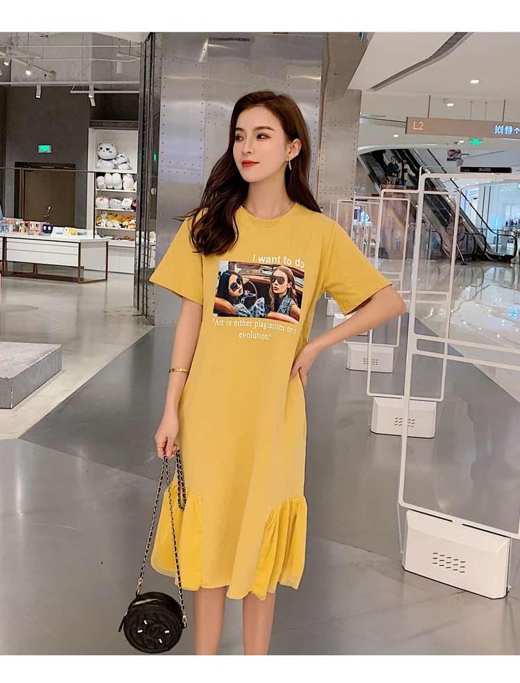 20190426_145032_167