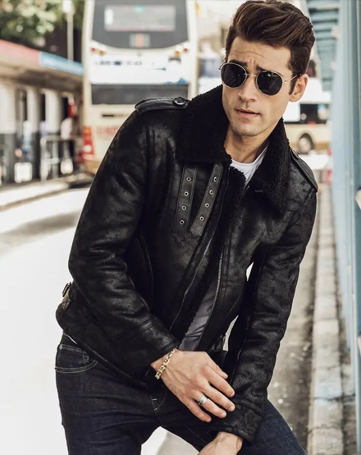 QQ20180806155444