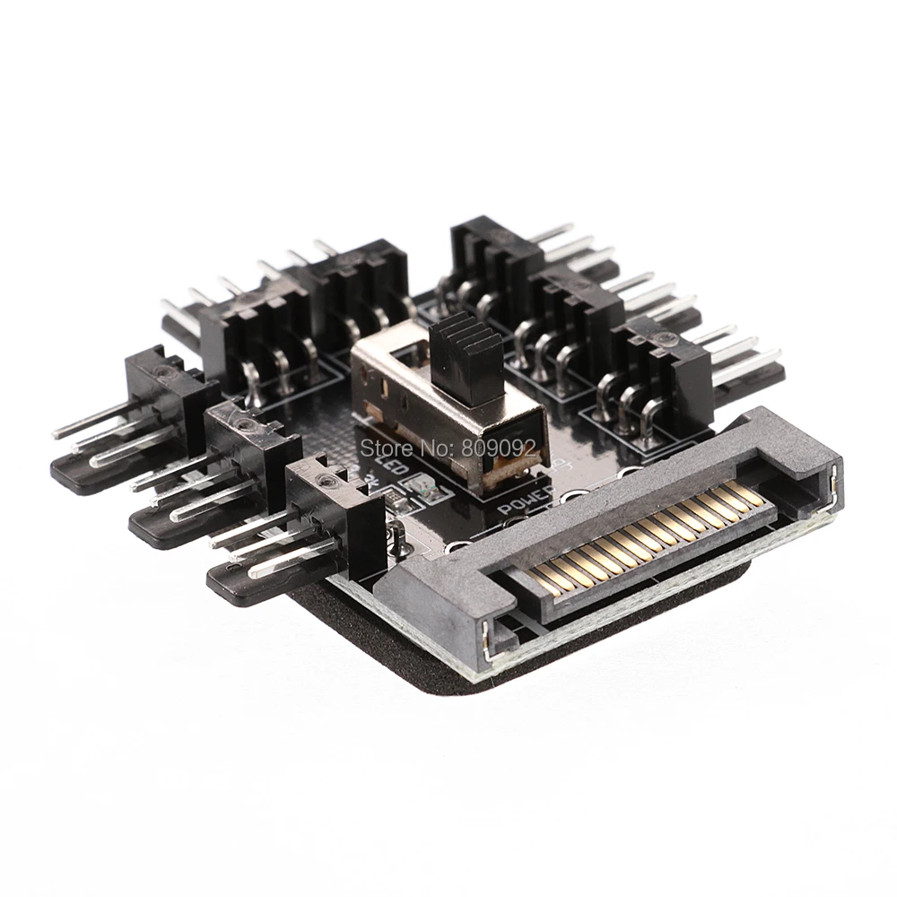 LY1217 (5)