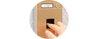 010877_c_fingerprint