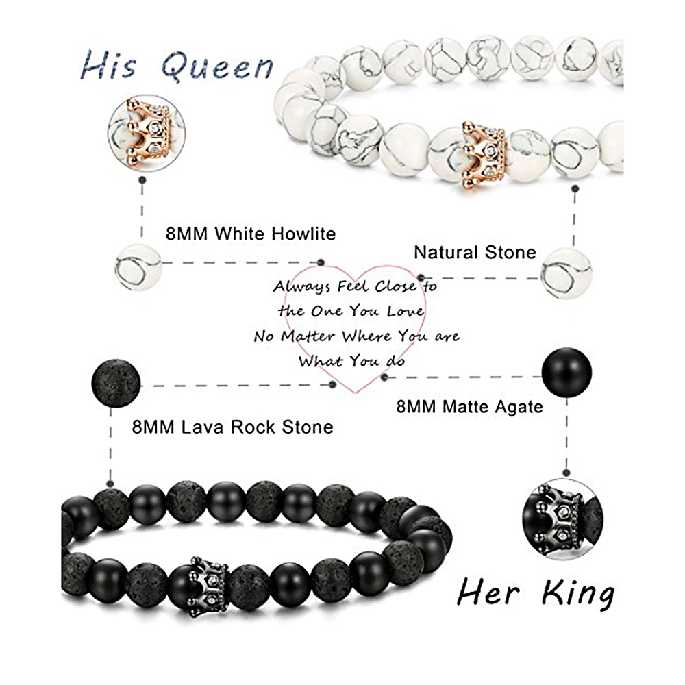 91T%2Byy1iiTL._UY575_