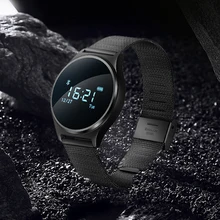 M7 Smart Watch men With Bluetooth relogios Watch Blood Pressure reloj inteligente For Android IOS Phone Smartwatch