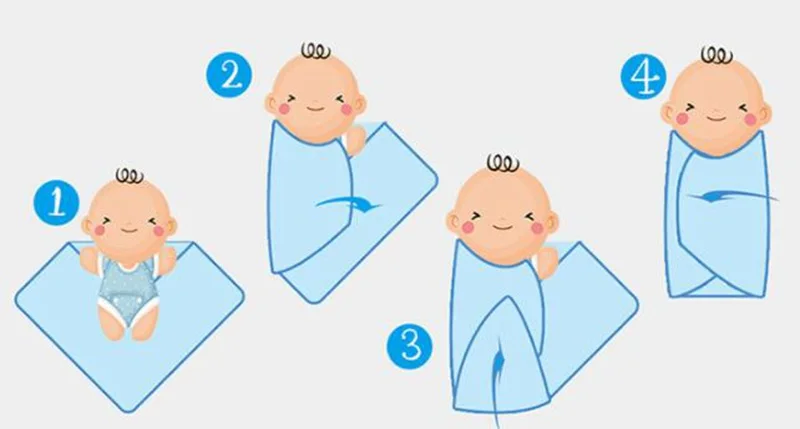 QQ截图20190709151542