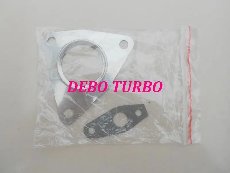 GT2052V-724639-Water-7-DB