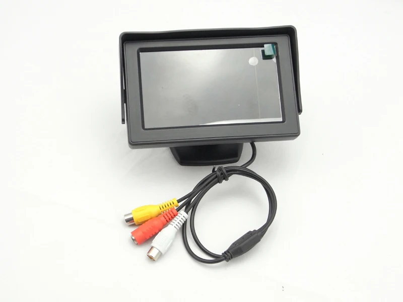 LAB-4302-1