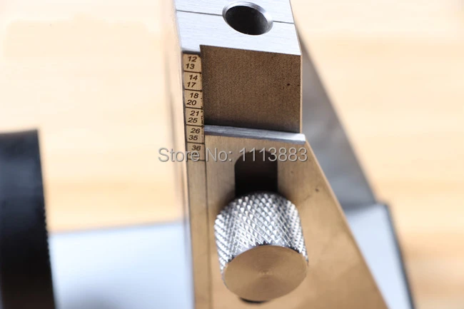 TB2tiAZXR0kpuFjy1XaXXaFkVXa_!!136958675