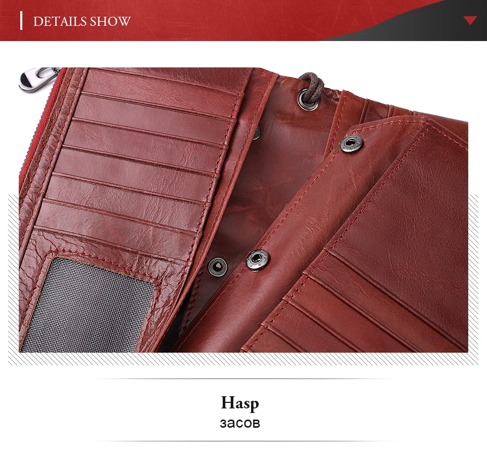 men-wallets_07