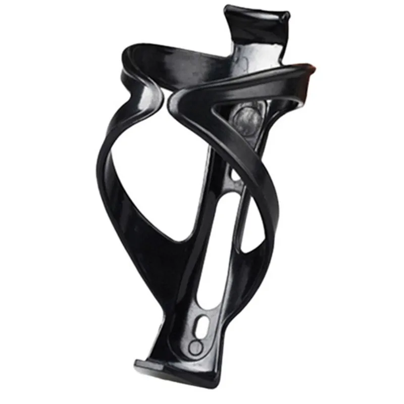 

Bicycle Water Bottle Holder Bicycle Cycling Mountain Road Bike Water Bottle Holder Cages Rack Mount Brand New High Quality