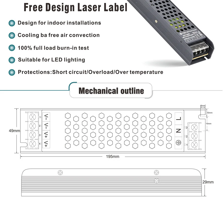 LED-Switching-Power-IP20-24v150W3