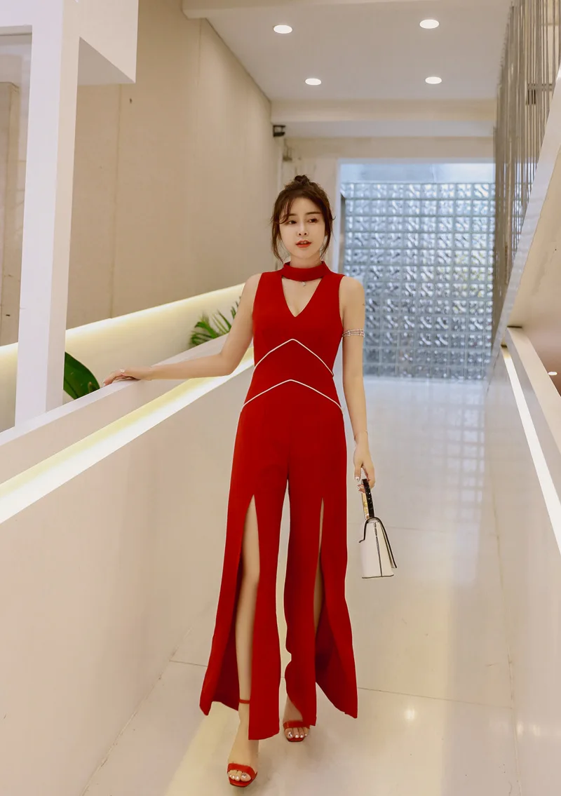 1F9A3243lin.jpg