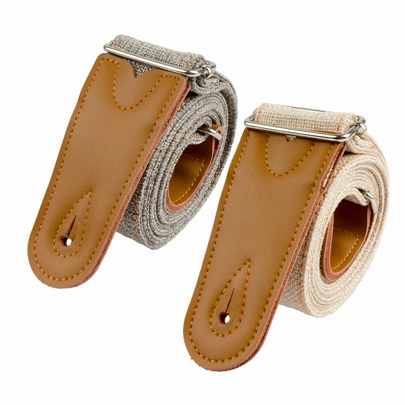 Orphee Burla Guitar Strap Belt Thicken Lightweight Holder for Acoustic Bass Ukelele Musical Instrument Part | Спорт и развлечения