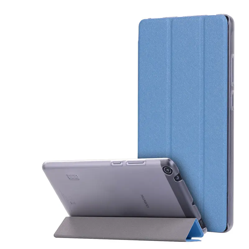 HTB17eFhXXcJL1JjSZFOq6AWlXXap