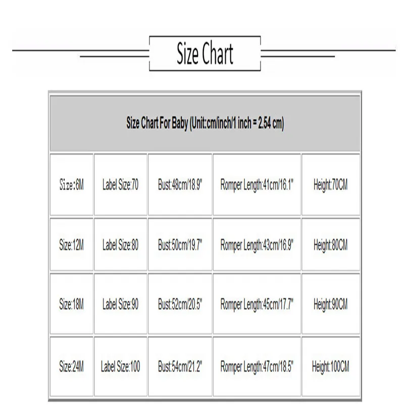 XMM70803535_20170803044937524