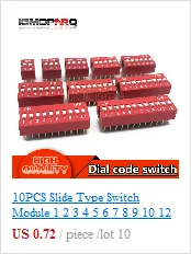 100 шт белый 1206 светодиодные диоды smd свет 3216