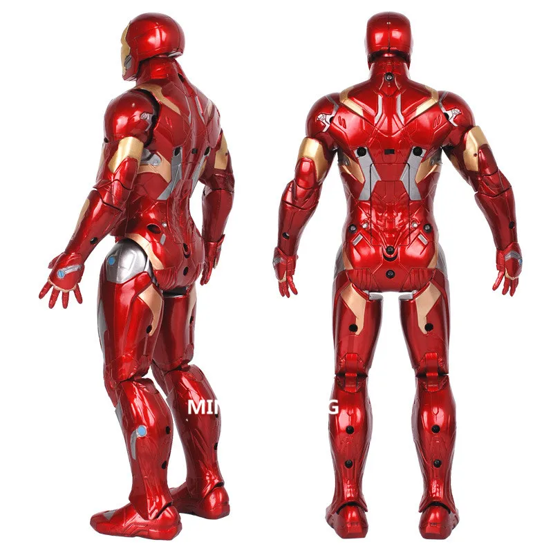 8759030540_2043889321