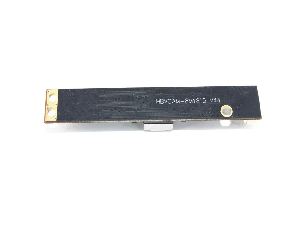 Модуль камеры USB CMOS IMX179 8MP 70 градусов автофокус ноутбук для Windows 2000/Windows XP/Windows