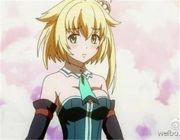 Kuusen Madoushi Kouhosei No Kyoukan Lecty Eisenach Mixed Golden Cosplay Full Wig Hair Wig Cap Free Shipment Wig Hair Full Wighair Wigs Caps Aliexpress