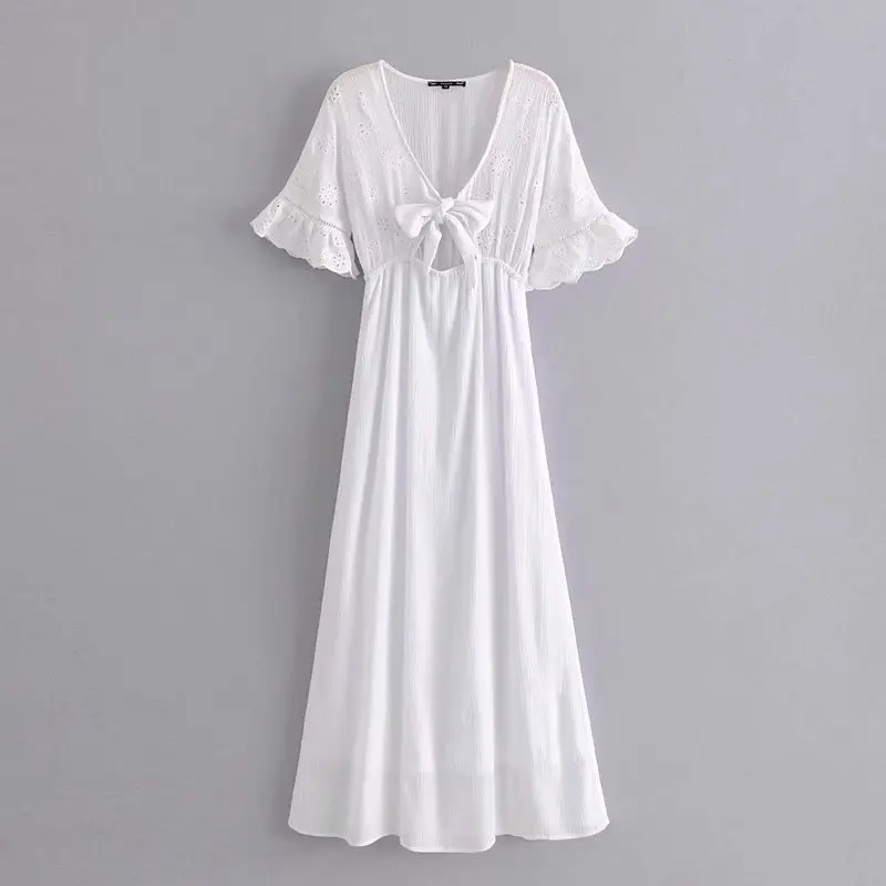 //cbu01.alicdn.com/img/ibank/2019/670/900/11389009076_486011560.jpg
