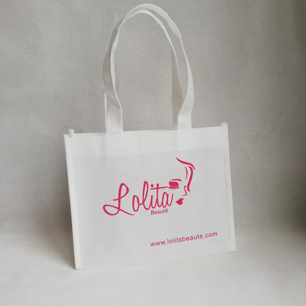 lunch travel bag