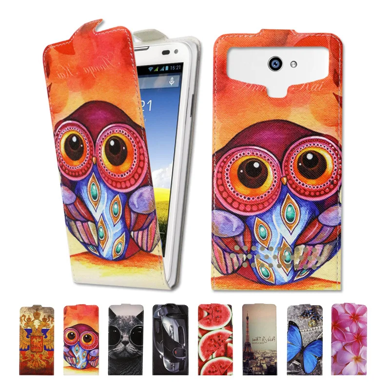 Купить Чехол На Телефон Dexp