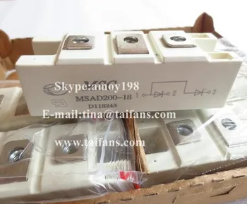 

MSCD240B-08 MSCD240B-12 MSCD240B-16 MSCD240B-18 MSAD240B-08 MSAD240B-16 Rectifier Diode Modules
