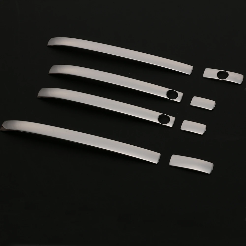 ڵ ¦ ڵ Ŀ Ʈ, η ƿ, ڵ ũ Ÿϸ Ʈ ׼, ȥ STEPWGN RP1/4 2015, 8 