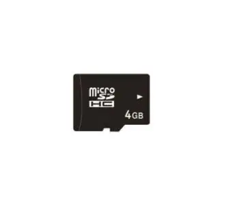 

HOT KESSV2 Kess V2 SD card V5.017 ECU Programmer replacement micro card program with files