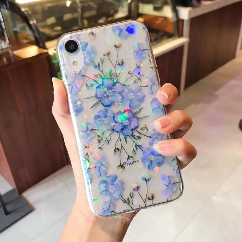 iPhone 7 Case (40)