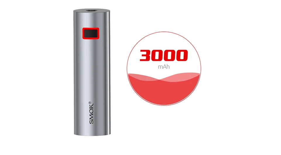 Electronic-Cigarette6