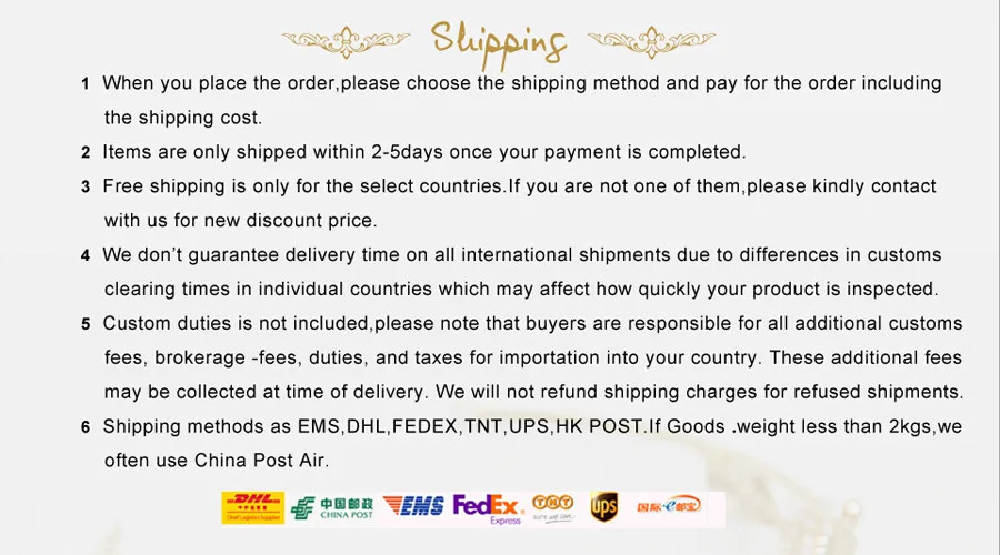 shipping-1