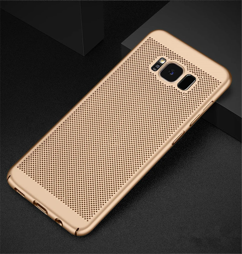 MaxGear-Luxury-case-For-Samsung-Galaxy-S8-S8Plus-Hard-PC-Dissipate-heat-mesh-slim-Protective-back.jpg_640x640 (3)