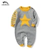 Boys' Baby Clothing
