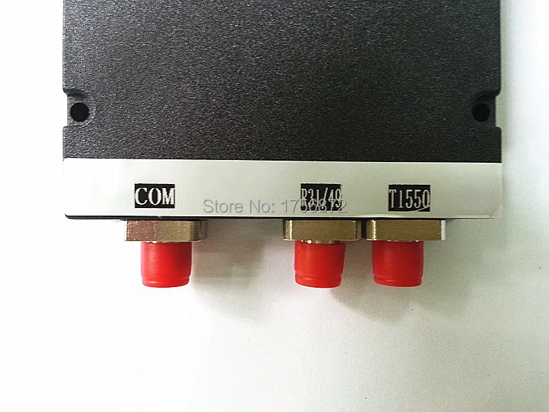 20160801_094625.jpg