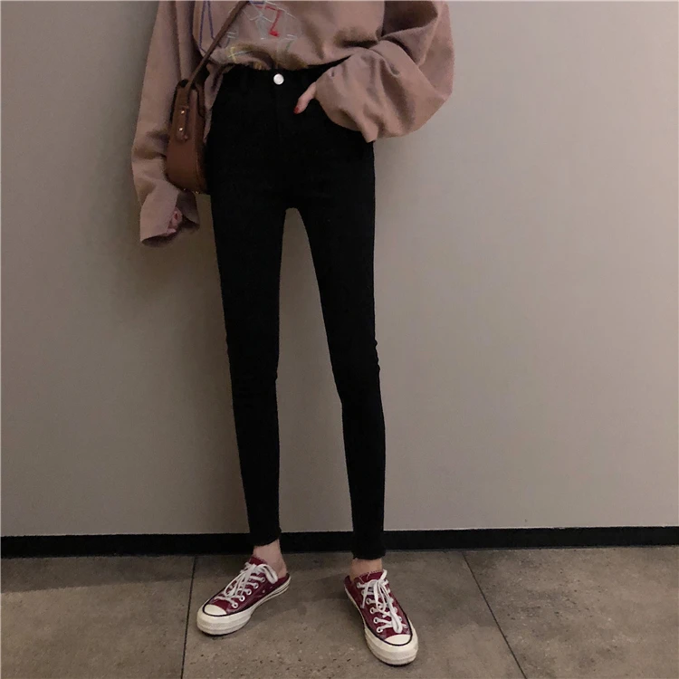 94.jpg
