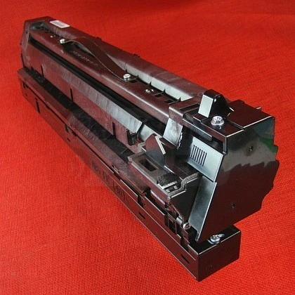 Ricoh Aficio Mp 2851 3351 2550b 3350b Genuino 2852 3030 Unidad De Tambor Negro B B Aficio Mp C2500 Aficio Mp C3000 Aliexpress Ricoh Aficio Mp 2851 3351 2550b 3350b Genuino 2852 3030 Unidad De Tambor Negro B B Aficio Mp C2500 Aficio Mp C3000 Aliexpress