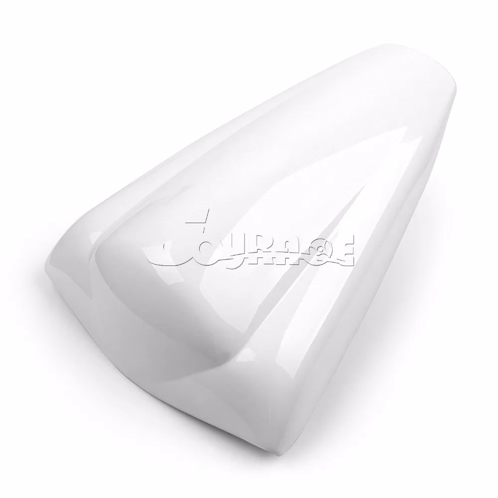 RP-SC-250RR-1113 (2)