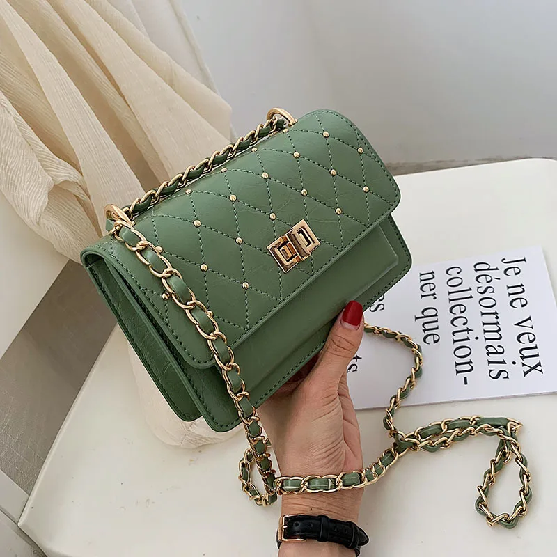 Женская сумка через плечо bolsas feminina, женские сумки, роскошная дизайнерская сумка через плечо для женщин, сумки через плечо