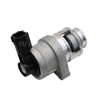 

Original Air Control Idle Speed Control Valve For Chrysler PT Cruiser 2003-2010 4861184AA 4861184AB