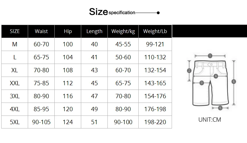Лето хлопок Для мужчин шорты Для мужчин Рубашки домашние мужские шнурок эластичный пояс тонкие дышащие пот плюс Размеры 5XL
