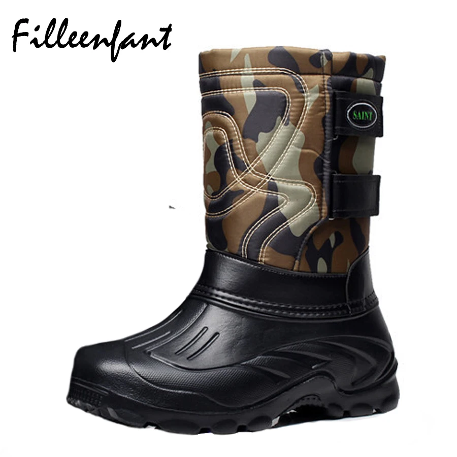 Motorcycle Boots(1)