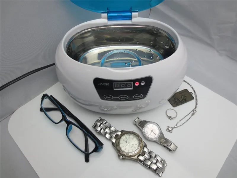 ultrasonic cleaner  04