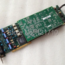 Промышленное оборудование доска dialogic VFX/pci интерфейс pci