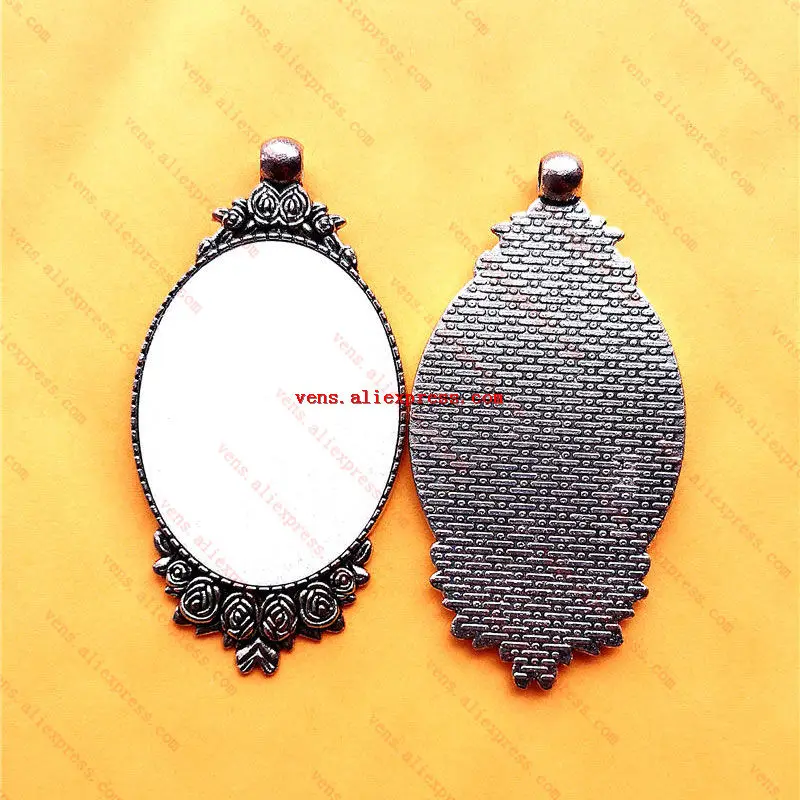 silver (3)