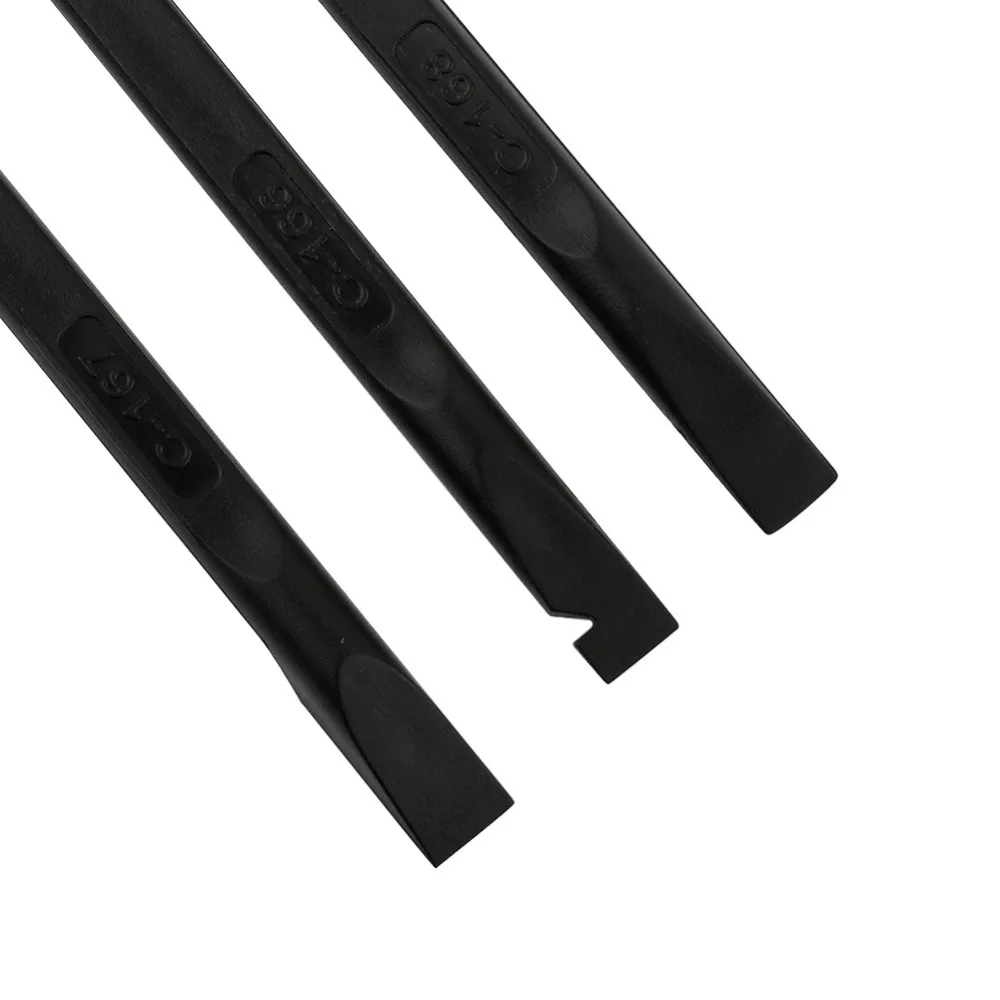 Plastic Spudger (1)