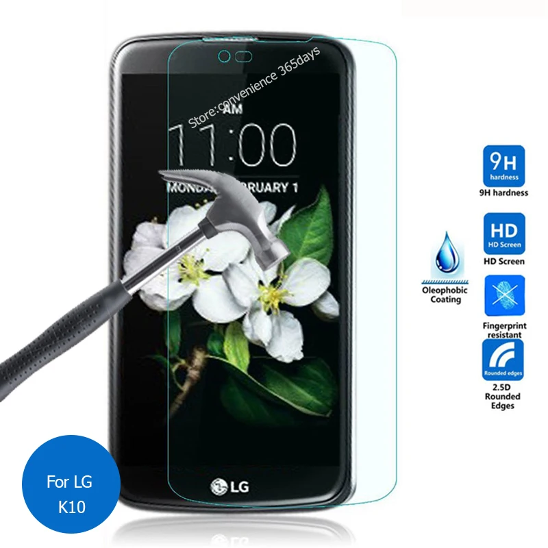 G4note