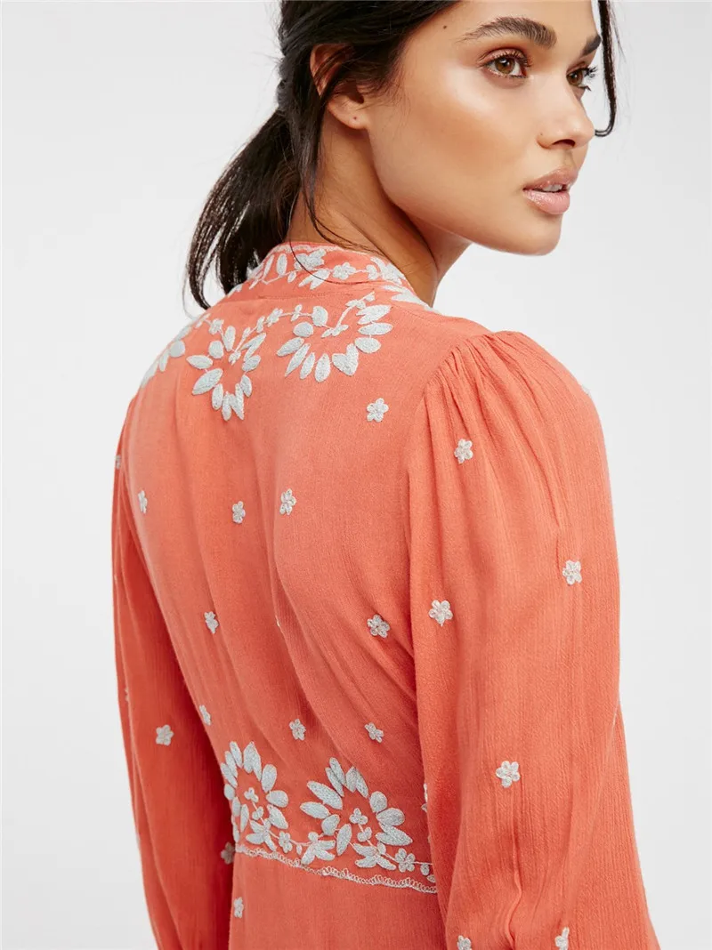 women dress (10)